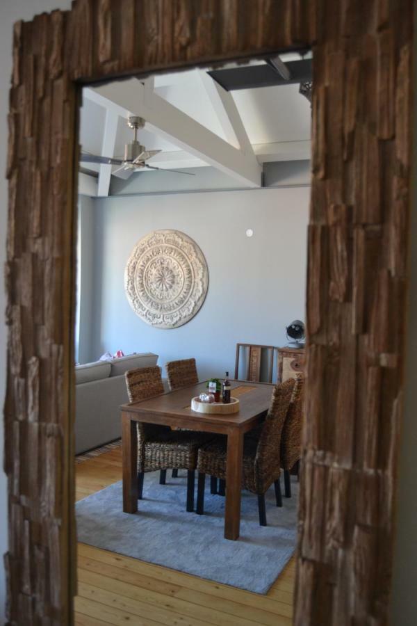 Oporto Lighthouse Apartment By Da'Home Luaran gambar